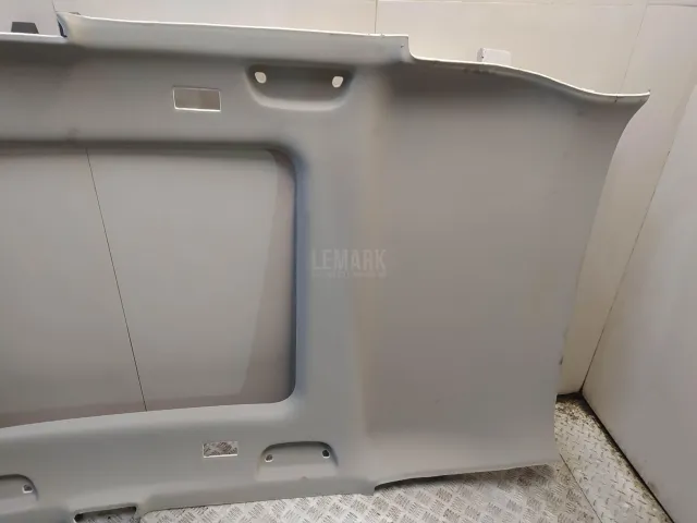 Обшивка потолка для  Geely Coolray (SX11) 2018