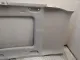 Обшивка потолка для  Geely Coolray (SX11) 2018