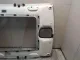 Обшивка потолка для  Geely Coolray (SX11) 2018