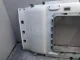 Обшивка потолка для  Geely Coolray (SX11) 2018
