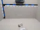 Установочный к-кт задних колодок