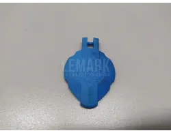 Крышка бачка омывателя