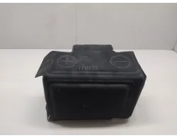 Чехол аккумулятора