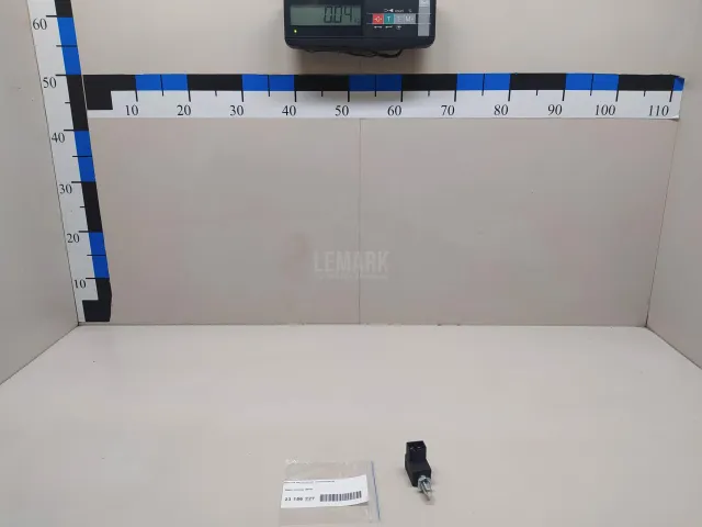 Датчик включения стопсигнала