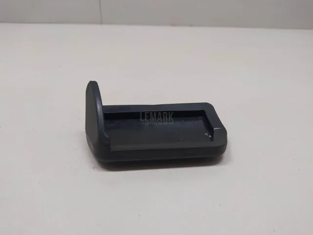 Накладка педали тормоза для  BMW X1 E84 2009-2015