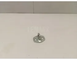 Ответная часть замка двери