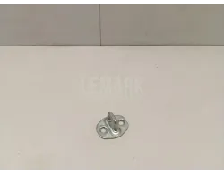 Ответная часть замка двери