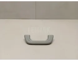 Ручка внутренняя потолочная
