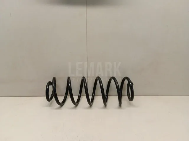 Пружина задняя для  Geely Coolray (SX11) 2018