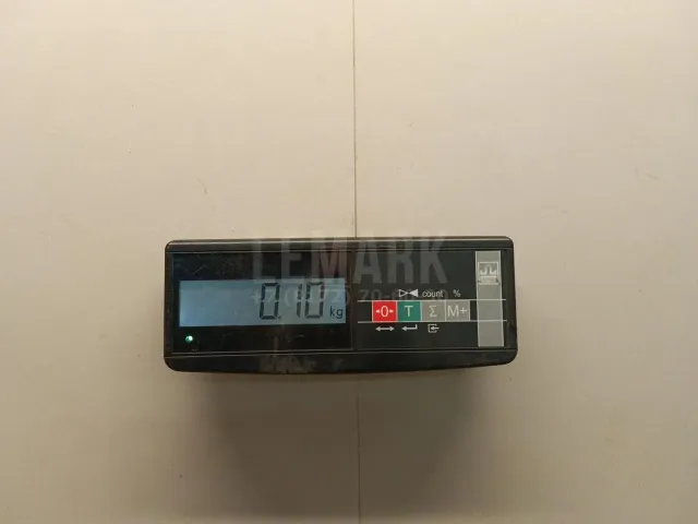 Воздуховод для  FAW Bestune T99 2019