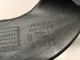 Воздуховод для  FAW Bestune T99 2019