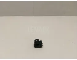 Кнопка стеклоподъемника