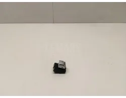Кнопка стеклоподъемника