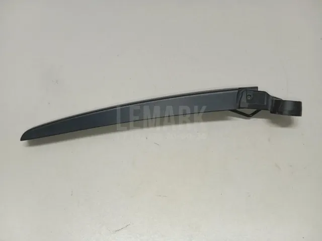 Поводок стеклоочистителя заднего для  Geely Icon (SX12) 2020