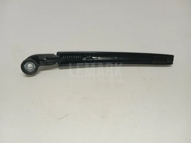 Поводок стеклоочистителя заднего для  Geely Icon (SX12) 2020
