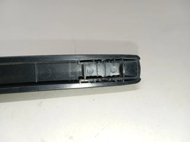 Поводок стеклоочистителя заднего для  Geely Icon (SX12) 2020