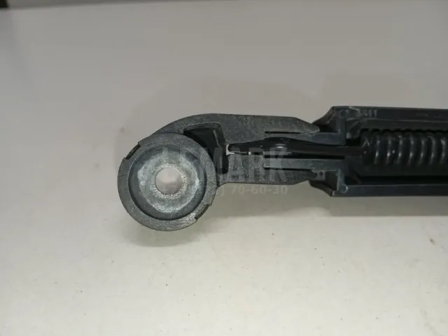 Поводок стеклоочистителя заднего для  Geely Icon (SX12) 2020