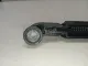 Поводок стеклоочистителя заднего для  Geely Icon (SX12) 2020
