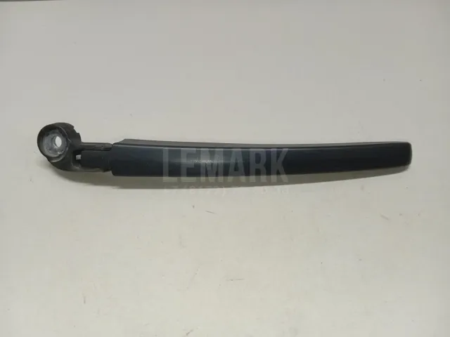 Поводок стеклоочистителя заднего для  Geely Icon (SX12) 2020