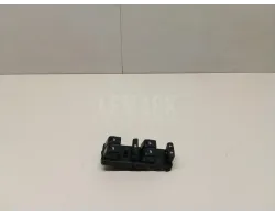 Блок управления стеклоподъемниками