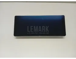 Дисплей информационный