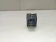 Адаптер USB сетевой для  Ford Transit/Tourneo Custom 2012