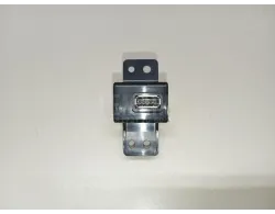 Адаптер USB сетевой