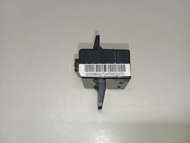 Адаптер USB сетевой для  Ford Transit/Tourneo Custom 2012