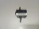 Адаптер USB сетевой для  Ford Transit/Tourneo Custom 2012