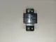 Адаптер USB сетевой для  Ford Transit/Tourneo Custom 2012