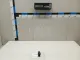 Адаптер USB сетевой для  Ford Transit/Tourneo Custom 2012