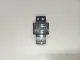 Адаптер USB сетевой для  Ford Transit/Tourneo Custom 2012