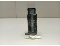 Насос омывателя