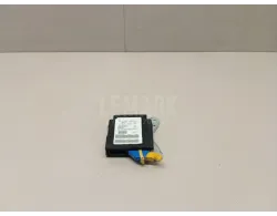 Блок управления AIR BAG