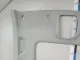 Обшивка потолка