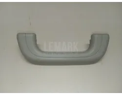 Ручка внутренняя потолочная