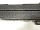 Ящик для инструментов для  Fiat Croma 1985-1990