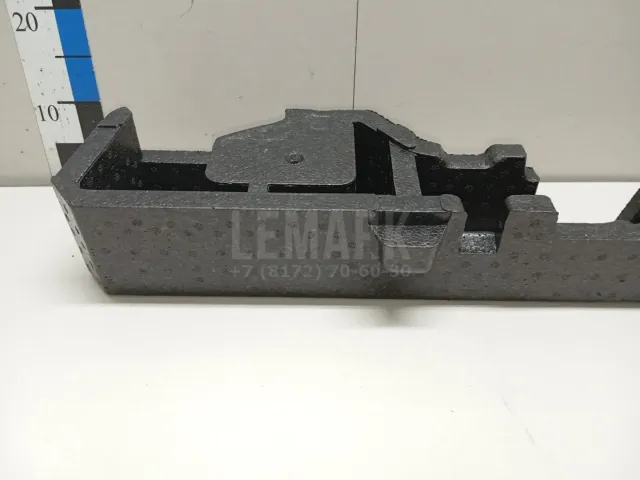 Ящик для инструментов для  Fiat Croma 1985-1990