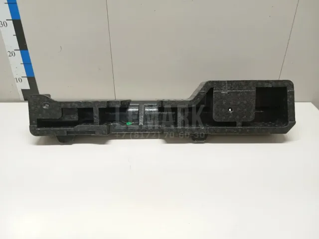 Ящик для инструментов для  Fiat Croma 1985-1990