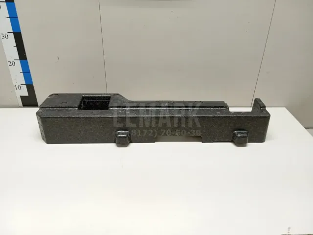 Ящик для инструментов для  Fiat Croma 1985-1990