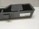 Ящик для инструментов для  Fiat Croma 1985-1990