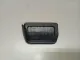 Накладка педали тормоза для  Ford America F150 2004-2008
