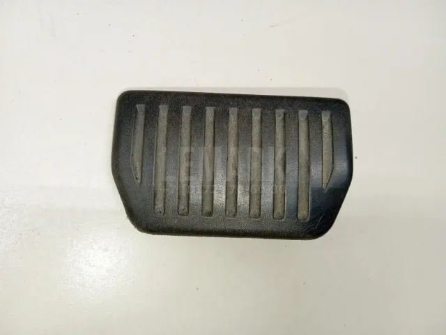 Накладка педали тормоза для  Ford America F150 2004-2008