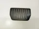 Накладка педали тормоза для  Ford America F150 2004-2008
