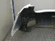 Бампер задний для  Changan UNI-T 2020