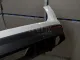 Бампер задний для  Changan UNI-T 2020