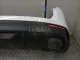 Бампер задний для  Changan UNI-T 2020