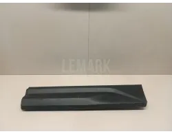 Молдинг двери