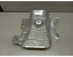 Экран тепловой