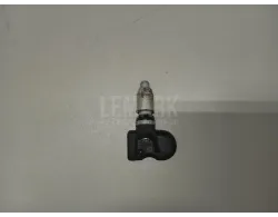 Датчик давления в шине (TPMS)
